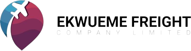 Ekwueme freight
